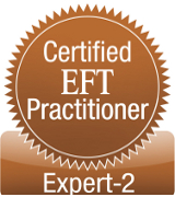 EFT Universe Expert Practitioner
