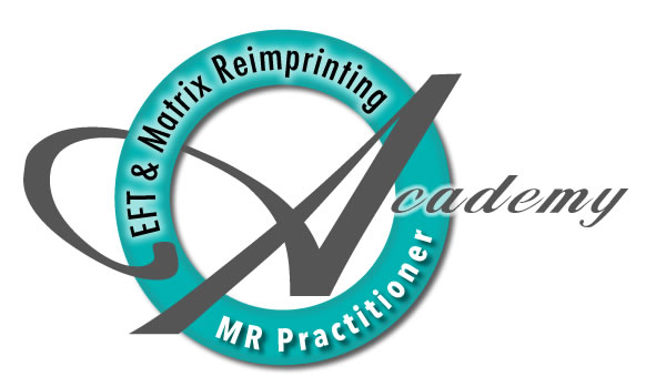 Certified Matrix Reimprinting Practitioner
