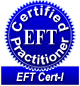 Gary Craig's EFT certification